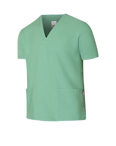 Casaca Unisex Microfibra