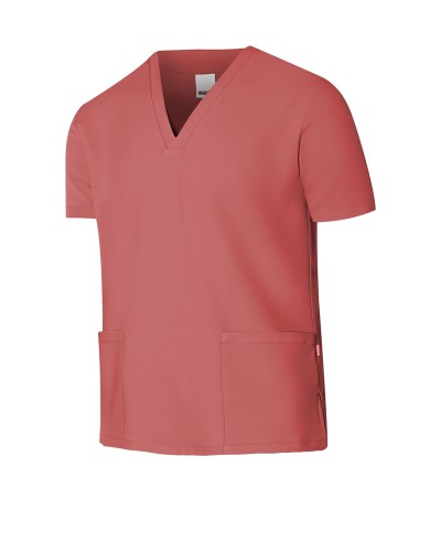Casaca Unisex Microfibra