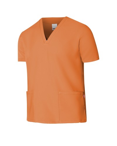 Casaca Unisex Microfibra