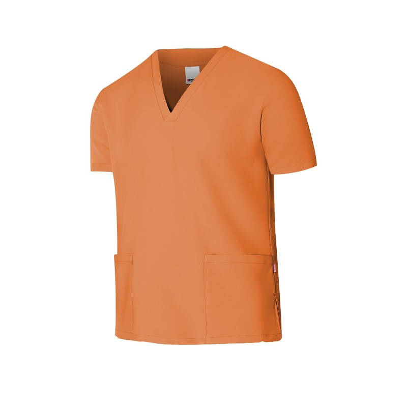 Casaca Unisex Microfibra