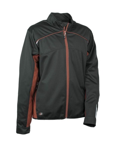 Cazadora Softshell