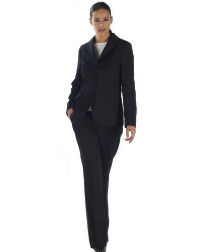 Pantalón Mujer