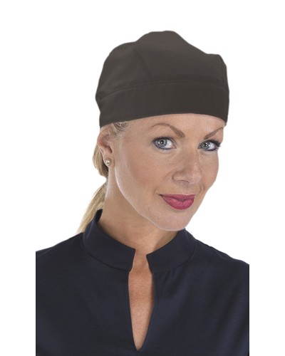 Bandana 100% Microfibra