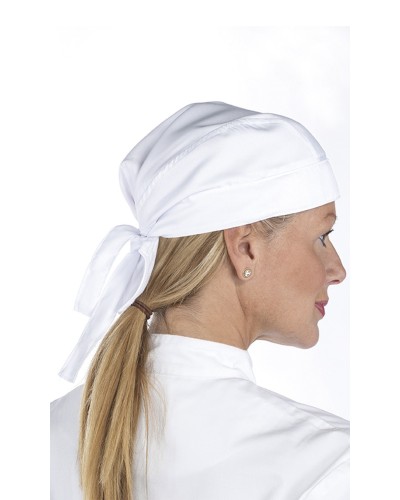 Bandana 100% Microfibra
