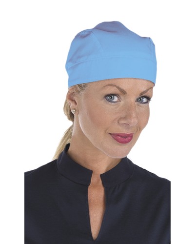 Bandana 100% Microfibra