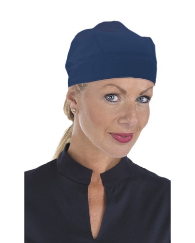 Bandana 100% Microfibra