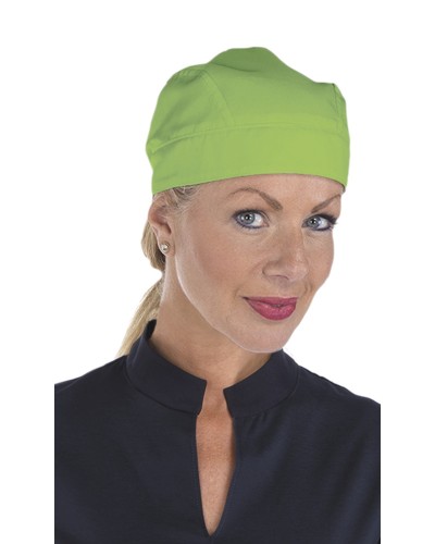 Bandana 100% Microfibra