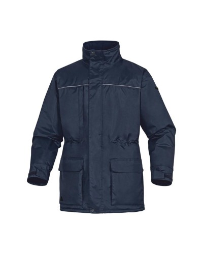 Parka Frío Extremo -20ºC