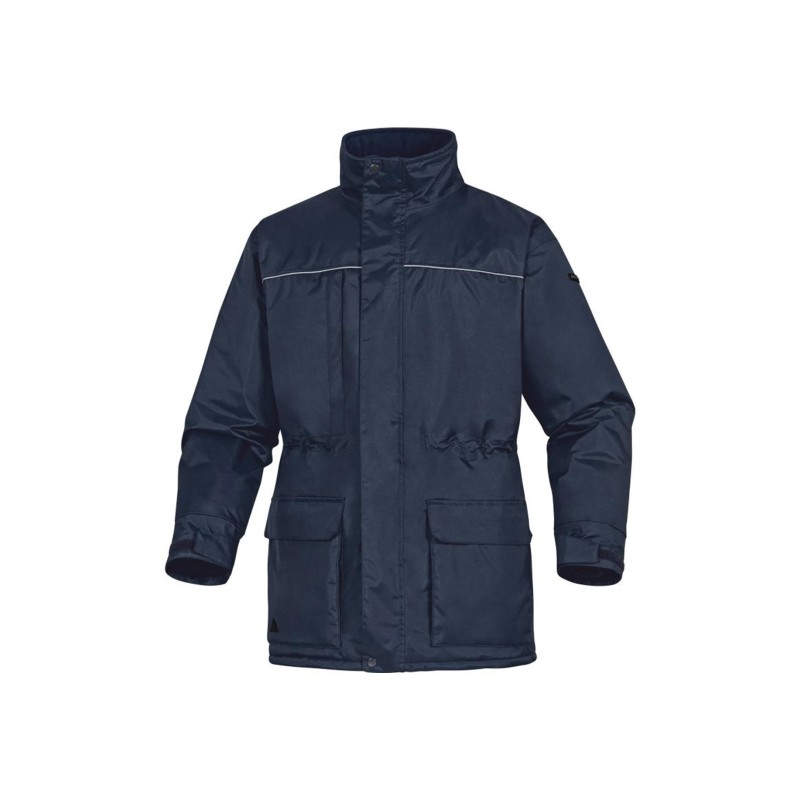 Parka Frío Extremo -20ºC