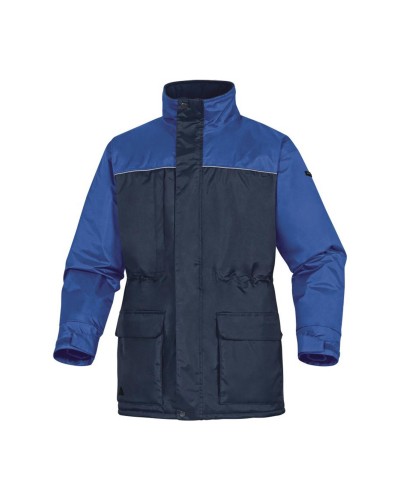 Parka Frío Extremo -20ºC