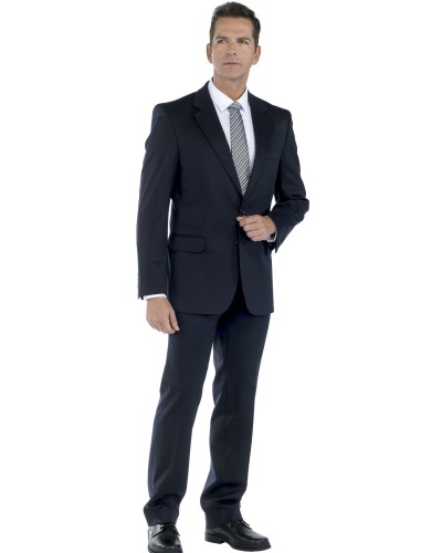 Pantalón Hombre
