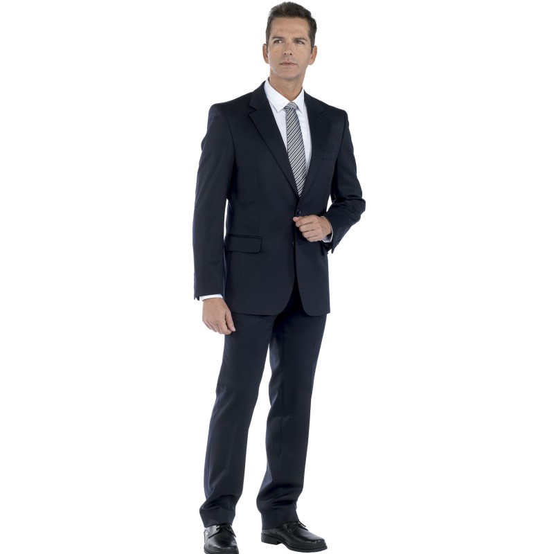 Pantalón Hombre