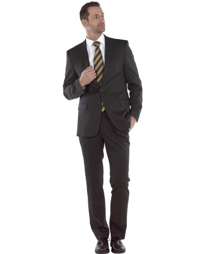 Pantalón Hombre