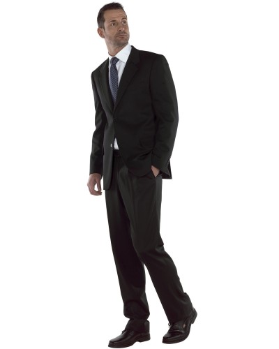 Pantalón Hombre