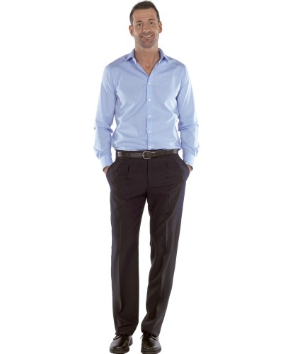 Pantalón Hombre