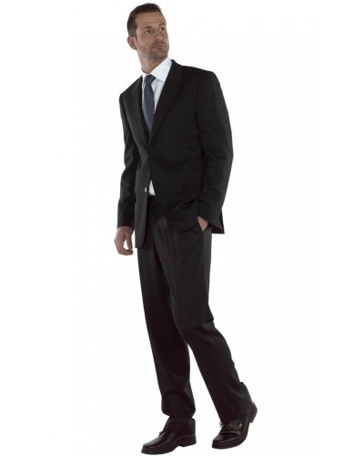 Pantalón Hombre