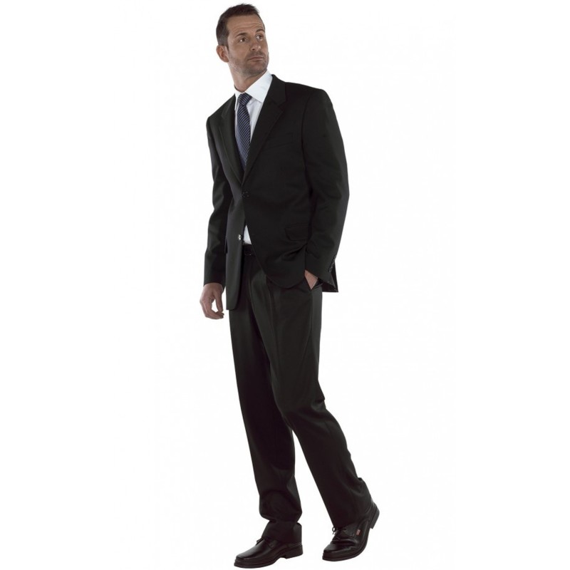 Pantalón Hombre