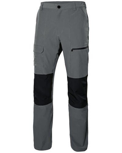 Pantalón Trekking Stretch