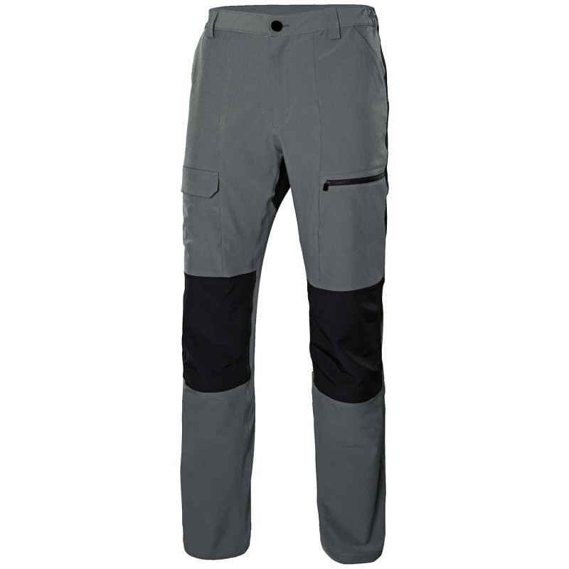 Pantalón Trekking Stretch