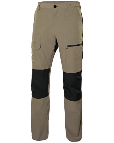 Pantalón Trekking Stretch