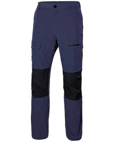 Pantalón Trekking Stretch