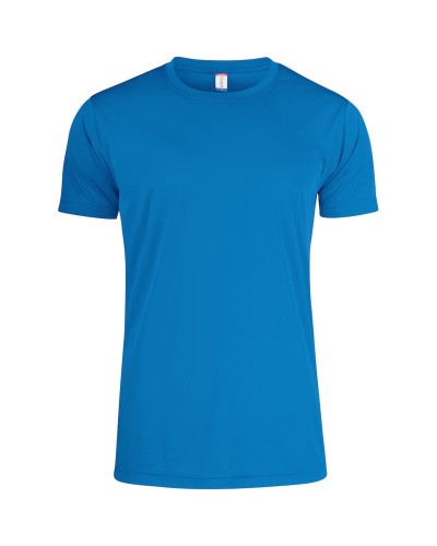 Camiseta Técnica 100% Poliéster