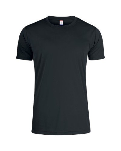 Camiseta Técnica 100% Poliéster