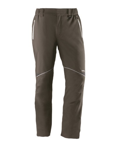 Pantalón Tejido ligero