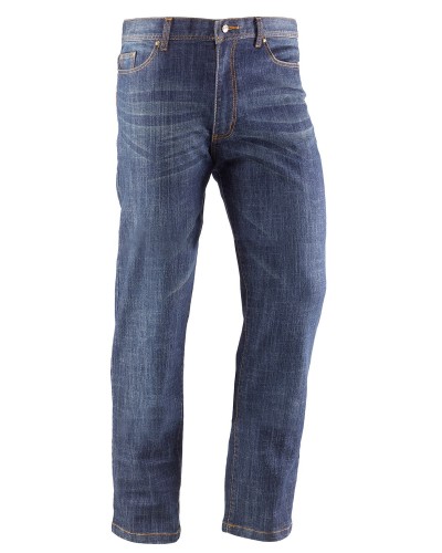 Pantalón Vaquero