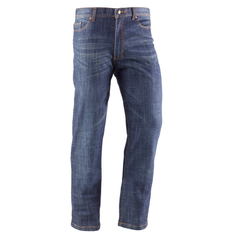 Pantalón Vaquero