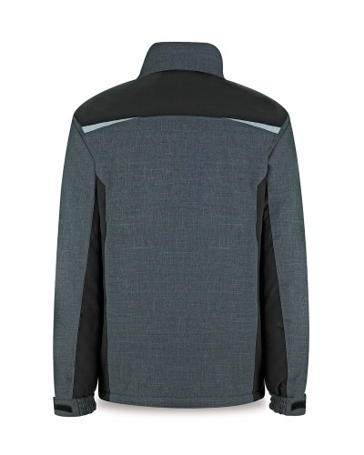 Parka  Técnica