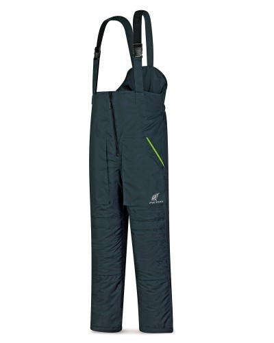 Pantalón para Frío