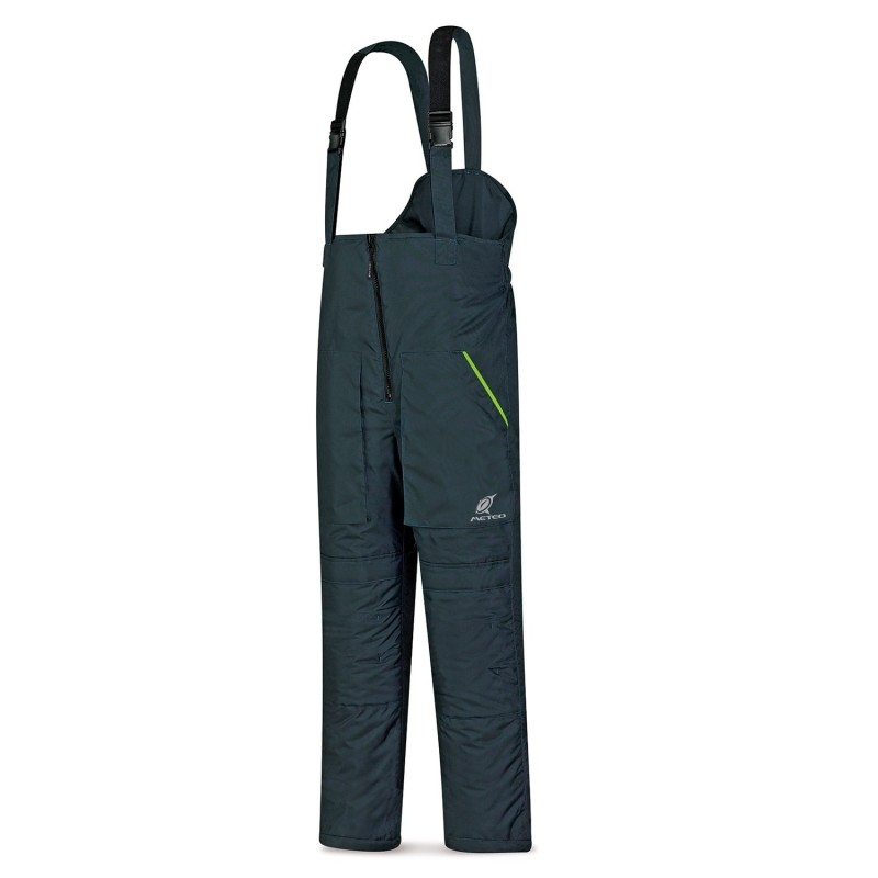 Pantalón para Frío