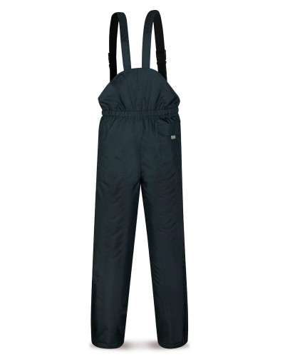 Pantalón para Frío