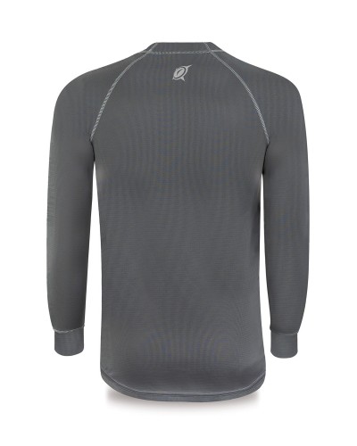 Camiseta Térmica Interior