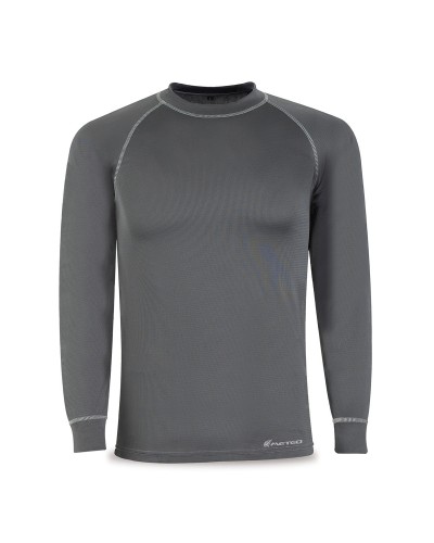 Camiseta Térmica Interior