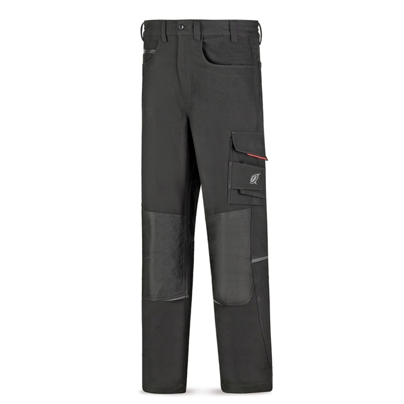 Pantalón Softshell