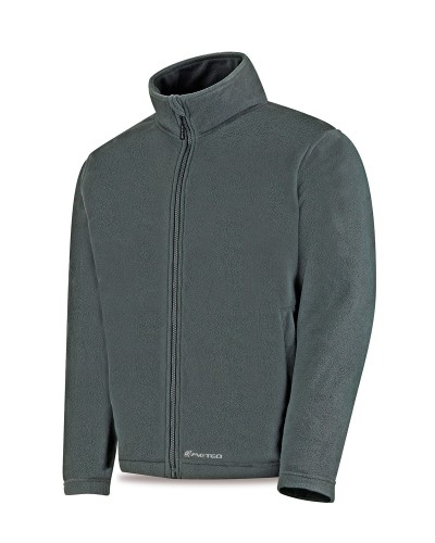 Chaqueta Polar