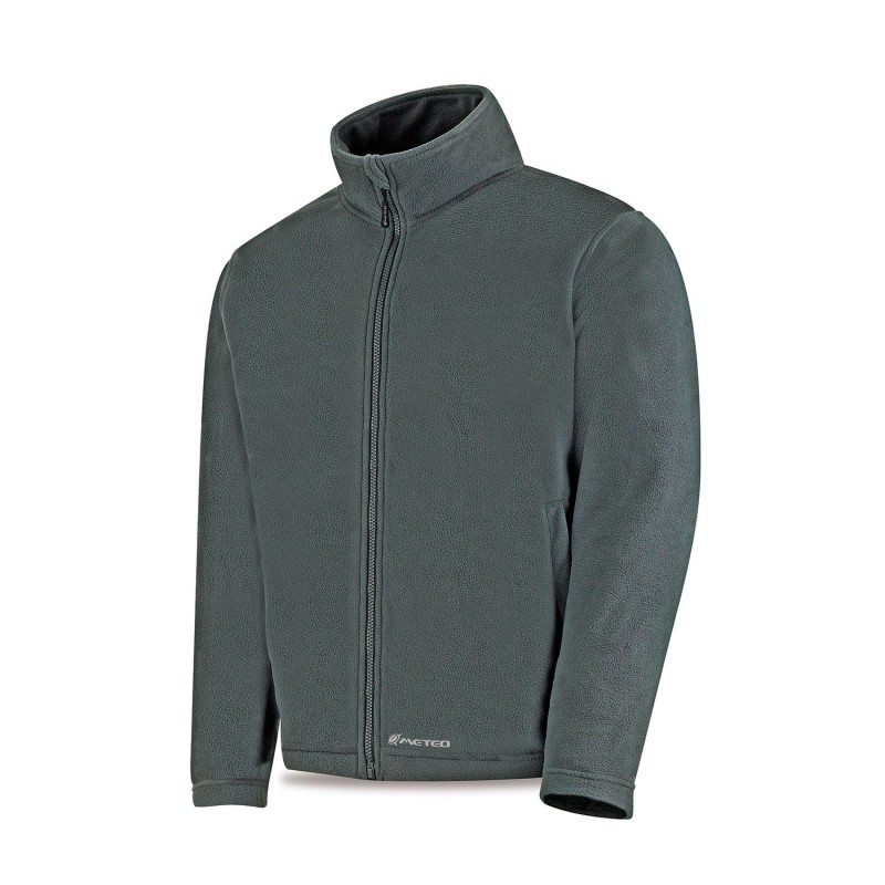 Chaqueta Polar