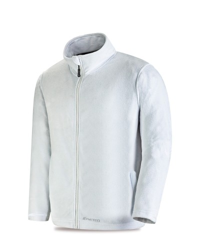 Chaqueta Polar