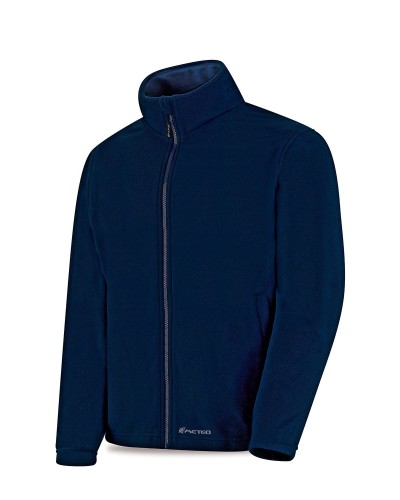 Chaqueta Polar