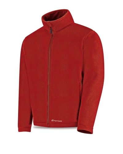 Chaqueta Polar