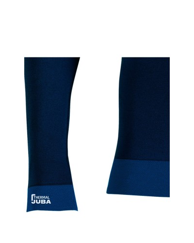 Camiseta Térmica