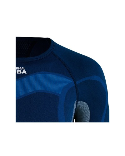 Camiseta Térmica
