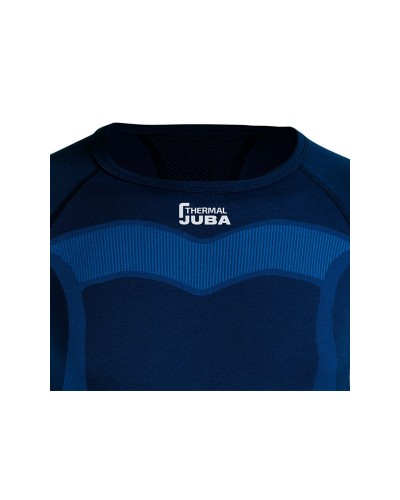 Camiseta Térmica