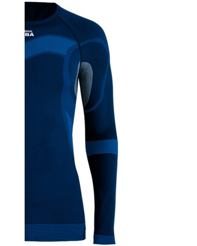 Camiseta Térmica