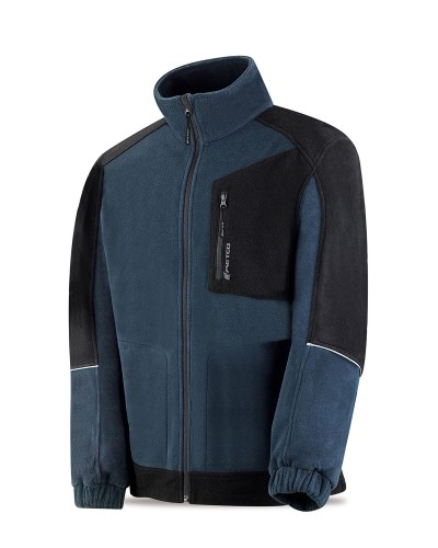 Chaqueta Polar