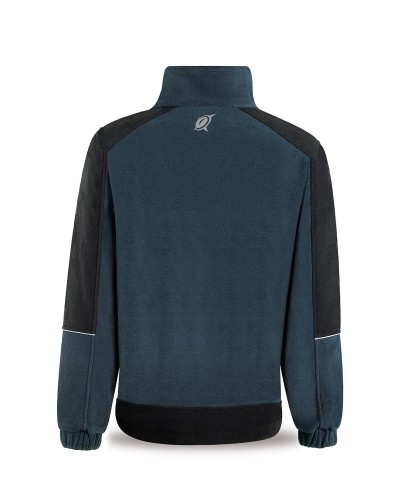 Chaqueta Polar