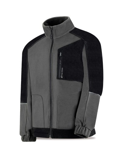 Chaqueta Polar