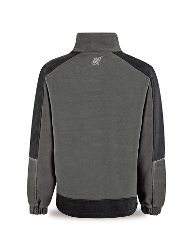 Chaqueta Polar